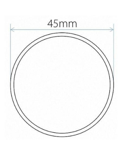 Στιγμιότυπο οθόνης (2153)